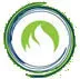 Fire Protection Industry Logo