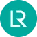 Lloyds Register Logo