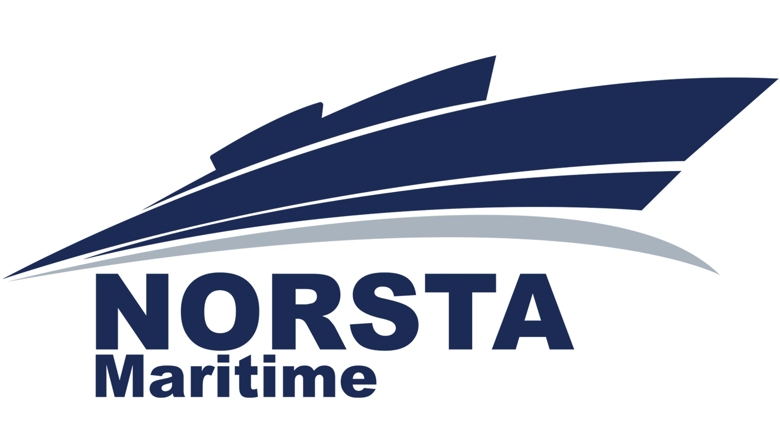 Norsta