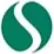Sustainable Certification Logo