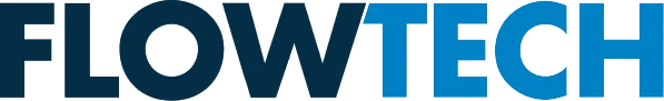 Flow Tech company name
