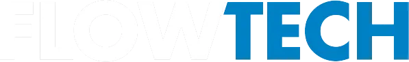 Flow Tech company name