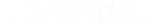 Flow Tech company name